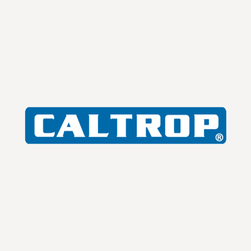 Employment Verification for CALTROP