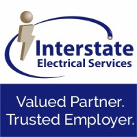 Interstate Electrical Services