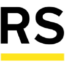 Employment Verification for RIMINI STREET