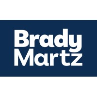 Employment Verification for Brady- Martz & Associates