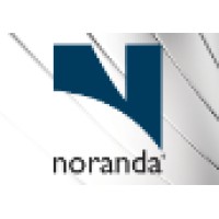 Noranda Aluminum Holding