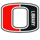 Employment Verification for ODESSA R-7 SCHOOL DISTRICT