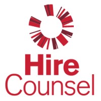 Hire Counsel