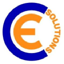 CRYSTAL EMPLOYMENT SERVICES