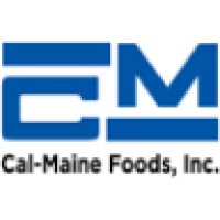 Cal-Maine Foods