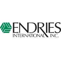 Endries International