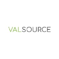 Valsource