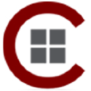 Employment Verification for Cedar Communities