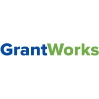 Grant Works
