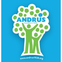 Employment Verification for ANDRUS