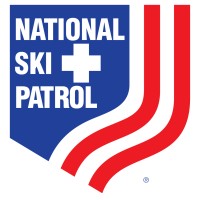 National Ski Patrol