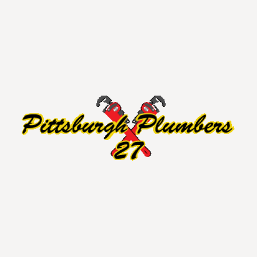 Employment Verification for PLUMBERS LOCAL 27 PENSION FUND