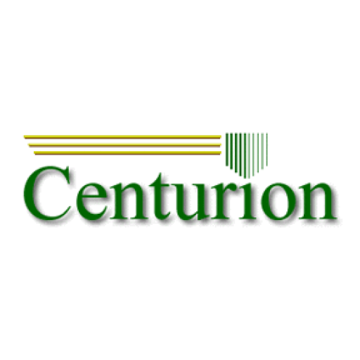 Employment Verification for Centurion Industries