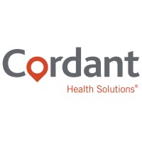 Cordant Health Solutions