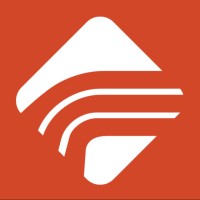 PLS Logistics Services