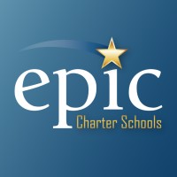 Epic Charter Schools