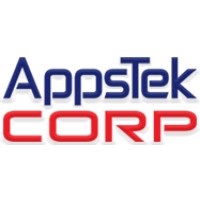 AppsTek