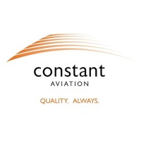 Constant Aviation