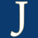 Employment Verification for Juniata College
