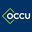 Oregon Community Credit Union (OCCU)