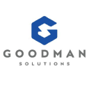 Goodman Networks