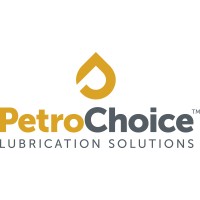 PetroChoice Holdings