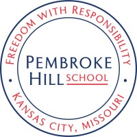 Pembroke Hill School