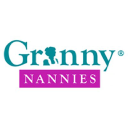 Granny Nannies