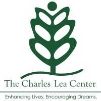 Charles Lea Center