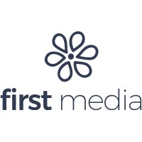 Employment Verification for First Media