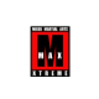 MMAX Enterprises