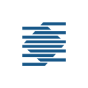 Munich Reinsurance America