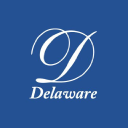 Delaware Department of Education
