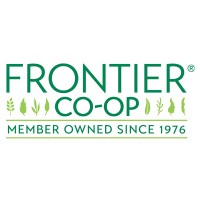 Frontier Natural Products