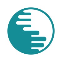 Cardiovascular Consultants Of Nevada HealthCare Partners Cardiology