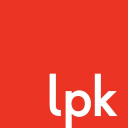 Lpk