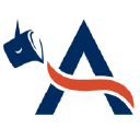 Employment Verification for Aarrowcast