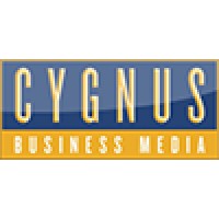 Cygnus Business Media