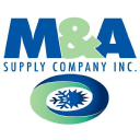 M & A SUPPLY