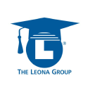 Leona Group