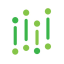 Employment Verification for Staywell