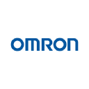 OMRON Scientific Technologies