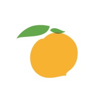 Momofuku 171 First Avenue