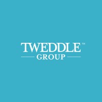 Tweddle Group