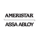 AMERISTAR PERIMETER SECURITY USA