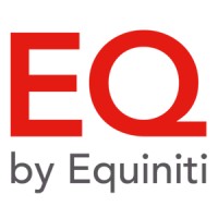 Equiniti Group
