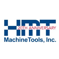 Employment Verification for HMT Machine Tools