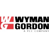 Wyman-Gordon