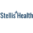 Stellis Health