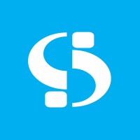 Creative Systems & Consulting